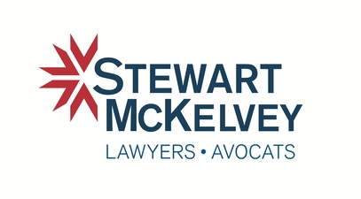 Stewart McKelvey Lawyers